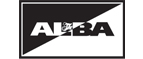 Final SALE до 70%! - Кировск